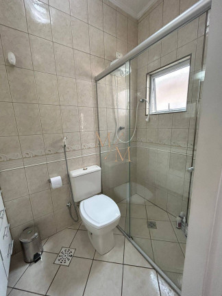 Imagem Casa com 3 Quartos à Venda, 130 m² em Macuco - Santos Imagem Casa com 3 Quartos à Venda, 130 m² em Macuco - Santos