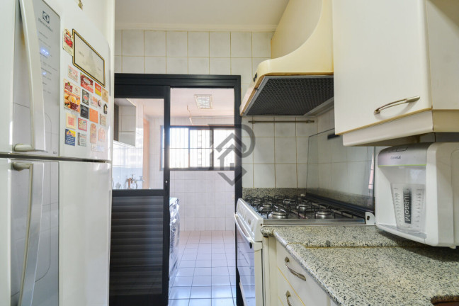 Imagem Apartamento com 3 Quartos à Venda, 108 m² em Moema - São Paulo Imagem Apartamento com 3 Quartos à Venda, 108 m² em Moema - São Paulo