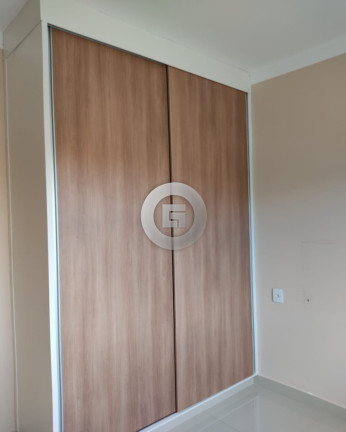 Imagem Casa com 3 Quartos à Venda, 146 m² em Todos Os Santos - Montes Claros Imagem Casa com 3 Quartos à Venda, 146 m² em Todos Os Santos - Montes Claros