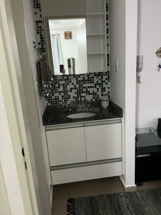 Imagem Apartamento com 1 Quarto à Venda, 44 m² em Vila Buarque - São Paulo Imagem Apartamento com 1 Quarto à Venda, 44 m² em Vila Buarque - São Paulo