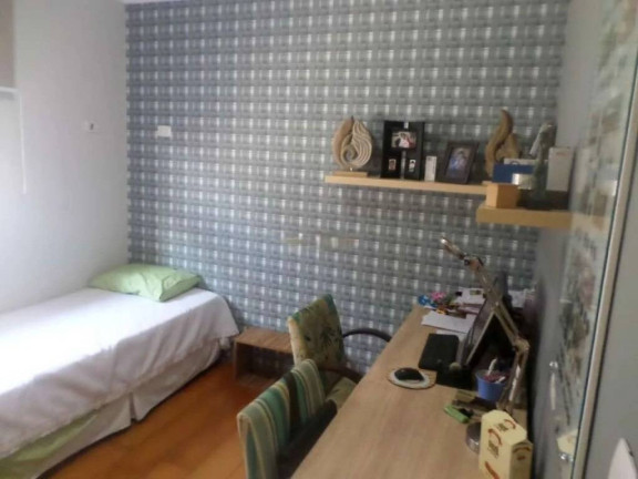 Imagem Casa com 4 Quartos à Venda, 161 m² em Veleiros - São Paulo Imagem Casa com 4 Quartos à Venda, 161 m² em Veleiros - São Paulo