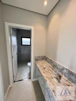 Imagem Casa de Condomínio com 4 Quartos à Venda, 262 m² em Botujuru - Mogi Das Cruzes Imagem Casa de Condomínio com 4 Quartos à Venda, 262 m² em Botujuru - Mogi Das Cruzes