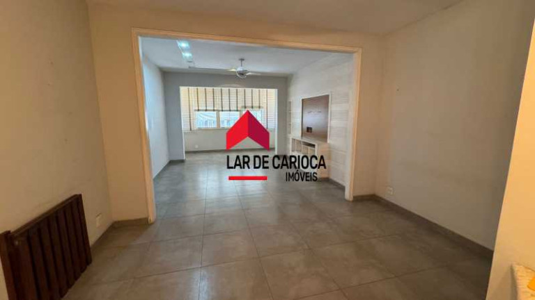 Imagem Apartamento com 1 Quarto à Venda, 130 m² em Copacabana - Rio De Janeiro Imagem Apartamento com 1 Quarto à Venda, 130 m² em Copacabana - Rio De Janeiro