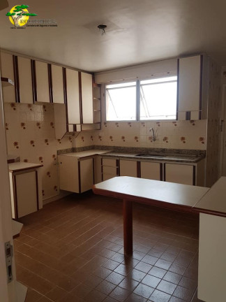 Imagem Apartamento com 2 Quartos à Venda, 90 m² em São Paulo