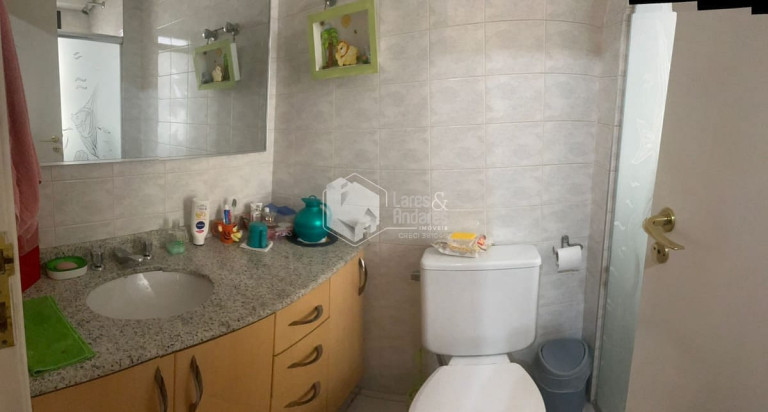 Imagem Apartamento com 3 Quartos à Venda, 230 m² em Vila Andrade - São Paulo Imagem Apartamento com 3 Quartos à Venda, 230 m² em Vila Andrade - São Paulo