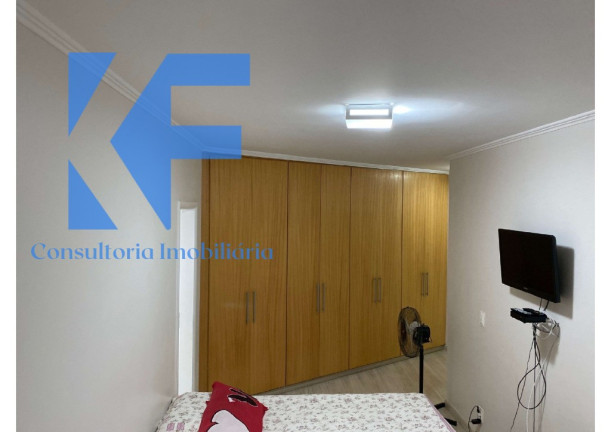 Imagem Imóvel com 4 Quartos à Venda, 147 m² em Vila Itapura - Campinas Imagem Imóvel com 4 Quartos à Venda, 147 m² em Vila Itapura - Campinas