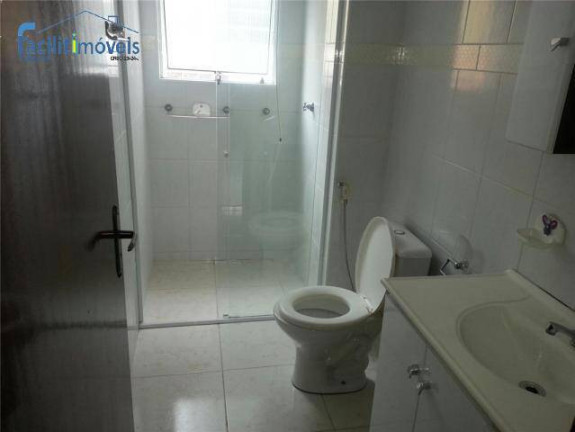 Imagem Casa com 5 Quartos à Venda, 300 m² em Vila Euclides - São Bernardo Do Campo
