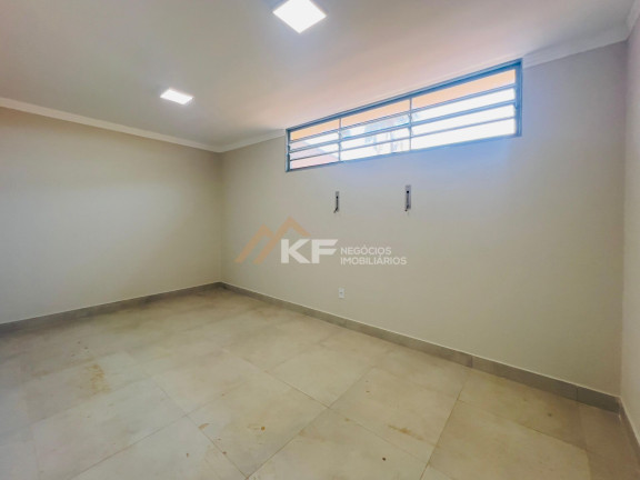 Imagem Sala Comercial à Venda, 220 m² em Jardim Sumaré - Ribeirão Preto Imagem Sala Comercial à Venda, 220 m² em Jardim Sumaré - Ribeirão Preto