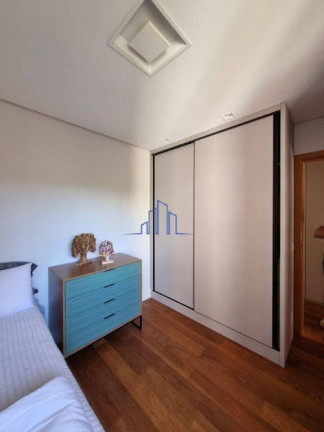 Imagem Apartamento com 3 Quartos à Venda, 136 m² em Tamboré - Santana De Parnaíba Imagem Apartamento com 3 Quartos à Venda, 136 m² em Tamboré - Santana De Parnaíba