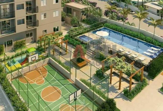 Imagem Apartamento com 2 Quartos à Venda, 100 m² em Morumbi - São Paulo Imagem Apartamento com 2 Quartos à Venda, 100 m² em Morumbi - São Paulo