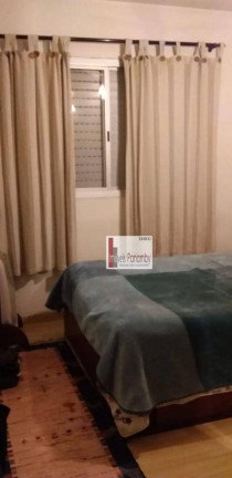 Imagem Apartamento com 3 Quartos à Venda, 78 m² em Santana - São Paulo