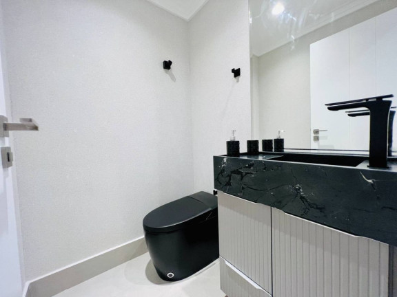 Imagem Apartamento com 4 Quartos à Venda,  em Barra Sul - Balneário Camboriú