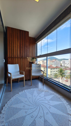 Imagem Apartamento com 2 Quartos à Venda, 65 m² em Itaguá - Ubatuba Imagem Apartamento com 2 Quartos à Venda, 65 m² em Itaguá - Ubatuba