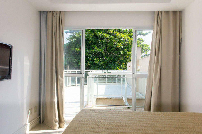 Imagem Casa com 4 Quartos à Venda, 253 m² em Camboinhas - Niterói Imagem Casa com 4 Quartos à Venda, 253 m² em Camboinhas - Niterói