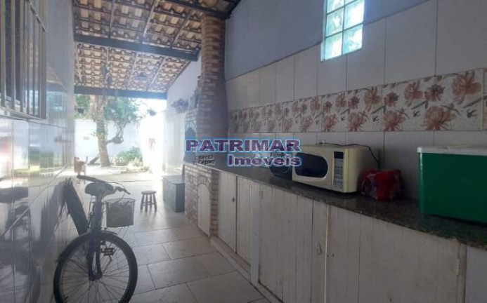 Imagem Casa com 2 Quartos à Venda, 130 m² em Itaipuaçu - Maricá Imagem Casa com 2 Quartos à Venda, 130 m² em Itaipuaçu - Maricá