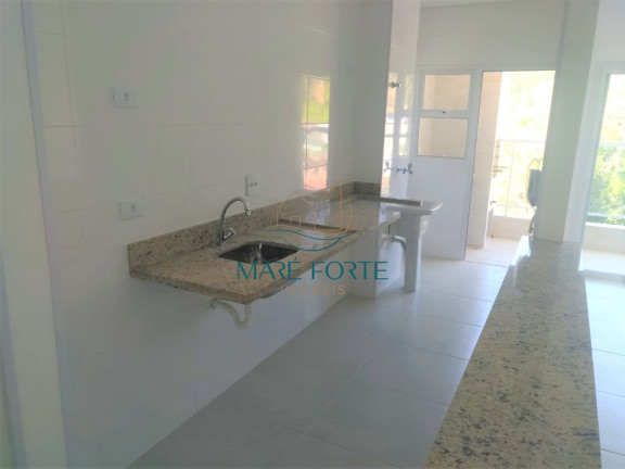 Imagem Apartamento com 2 Quartos à Venda, 64 m² em Toninhas - Ubatuba Imagem Apartamento com 2 Quartos à Venda, 64 m² em Toninhas - Ubatuba