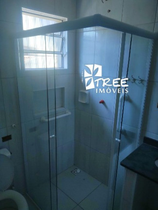 Imagem Sobrado com 3 Quartos à Venda, 250 m² em Vila Arujá - Arujá Imagem Sobrado com 3 Quartos à Venda, 250 m² em Vila Arujá - Arujá