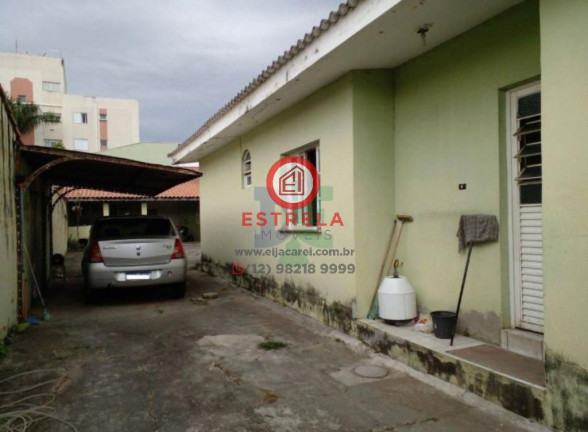 Imagem Casa com 2 Quartos à Venda, 178 m² em Jardim Flórida - Jacareí