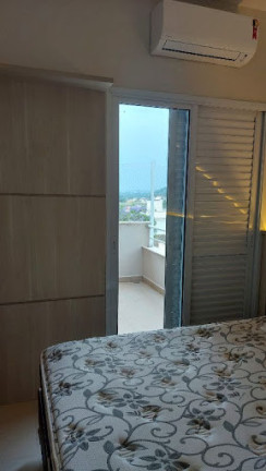 Imagem Casa com 3 Quartos à Venda, 250 m² em Condomínio Via Castelli - Louveira