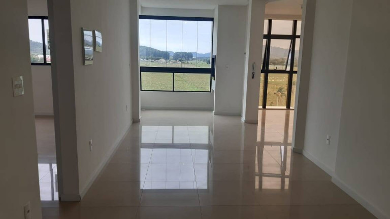 Imagem Apartamento com 2 Quartos à Venda, 74 m² em Balneário Perequê - Porto Belo Imagem Apartamento com 2 Quartos à Venda, 74 m² em Balneário Perequê - Porto Belo