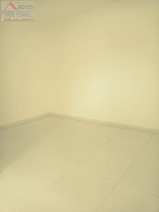 Imagem Apartamento com 3 Quartos à Venda, 115 m² em Rio Doce - Olinda