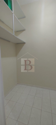 Imagem Imóvel com 2 Quartos à Venda, 80 m² em Icaraí - Niterói Imagem Imóvel com 2 Quartos à Venda, 80 m² em Icaraí - Niterói