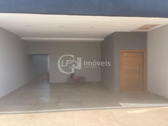 Imagem Casa com 4 Quartos à Venda, 253 m² em Chácara Cachoeira - Campo Grande Imagem Casa com 4 Quartos à Venda, 253 m² em Chácara Cachoeira - Campo Grande