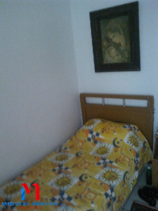Imagem Apartamento com 4 Quartos à Venda, 315 m² em São Caetano Do Sul Imagem Apartamento com 4 Quartos à Venda, 315 m² em São Caetano Do Sul