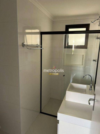Imagem Apartamento com 2 Quartos à Venda, 86 m² em Nova Gerty - São Caetano Do Sul Imagem Apartamento com 2 Quartos à Venda, 86 m² em Nova Gerty - São Caetano Do Sul