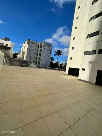 Imagem Apartamento com 3 Quartos à Venda, 100 m² em Pituba - Salvador Imagem Apartamento com 3 Quartos à Venda, 100 m² em Pituba - Salvador