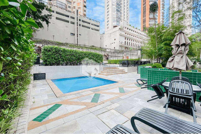 Apartamento com 2 Quartos à Venda, 58 m² em Vila Suzana - São Paulo