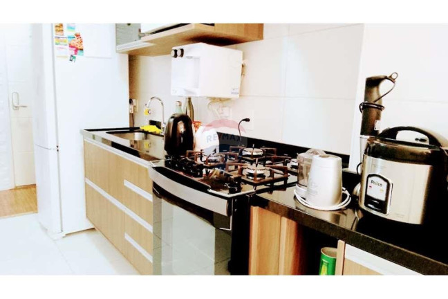 Imagem Apartamento com 3 Quartos à Venda, 94 m² em Freguesia (jacarepaguá) - Rio De Janeiro Imagem Apartamento com 3 Quartos à Venda, 94 m² em Freguesia (jacarepaguá) - Rio De Janeiro