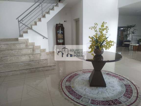 Imagem Casa com 5 Quartos à Venda, 620 m² em Mangabeiras - Belo Horizonte Imagem Casa com 5 Quartos à Venda, 620 m² em Mangabeiras - Belo Horizonte