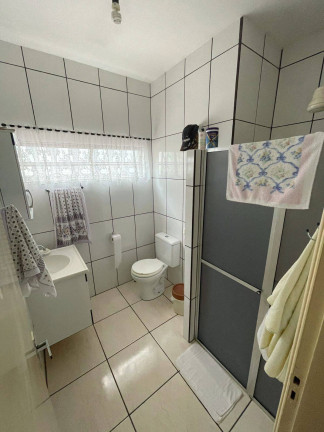 Imagem Casa à Venda, 300 m² em Centro - águas Da Prata Imagem Casa à Venda, 300 m² em Centro - águas Da Prata