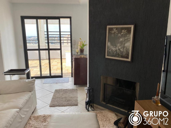 Imagem Apartamento com 3 Quartos à Venda, 182 m² em Santa Paula - São Caetano Do Sul Imagem Apartamento com 3 Quartos à Venda, 182 m² em Santa Paula - São Caetano Do Sul