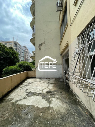 Imagem Apartamento com 2 Quartos à Venda, 87 m² em Copacabana - Rio De Janeiro