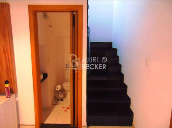 Imagem Casa de Condomínio com 2 Quartos à Venda, 90 m² em Jardim Califórnia - Jacareí Imagem Casa de Condomínio com 2 Quartos à Venda, 90 m² em Jardim Califórnia - Jacareí
