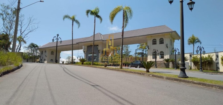 Imagem Imóvel à Venda, 110 m² em São Caetaninho - Ribeirão Pires