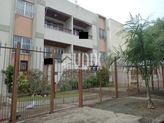 Imagem Apartamento com 3 Quartos à Venda, 79 m² em Parque Flamboyant - Campos Dos Goytacazes Imagem Apartamento com 3 Quartos à Venda, 79 m² em Parque Flamboyant - Campos Dos Goytacazes