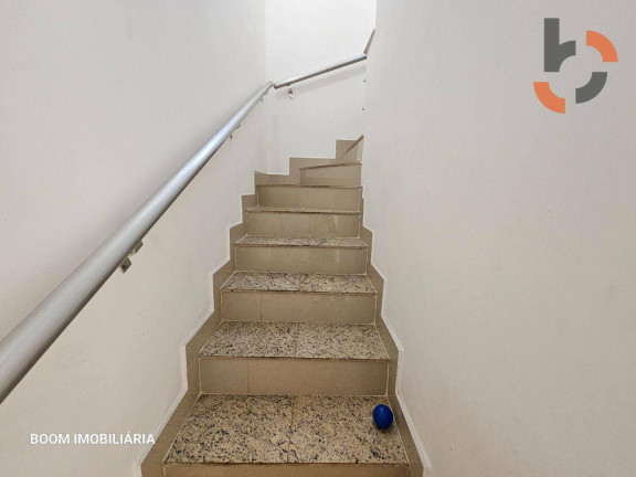 Imagem Casa com 2 Quartos à Venda, 86 m² em Luz - Nova Iguaçu
