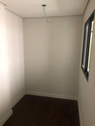Imagem Apartamento com 3 Quartos à Venda, 157 m² em Cambuí - Campinas Imagem Apartamento com 3 Quartos à Venda, 157 m² em Cambuí - Campinas