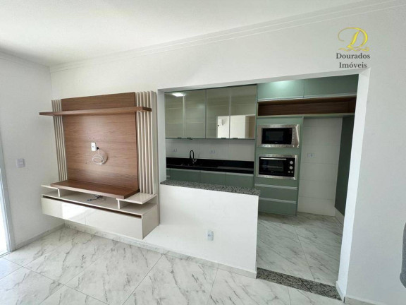 Imagem Apartamento com 2 Quartos à Venda, 79 m² em Mirim - Praia Grande Imagem Apartamento com 2 Quartos à Venda, 79 m² em Mirim - Praia Grande