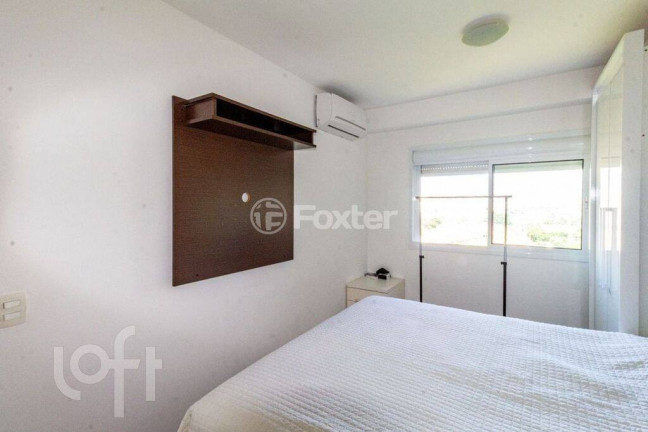 Imagem Apartamento com 2 Quartos à Venda, 79 m² em água Branca - São Paulo Imagem Apartamento com 2 Quartos à Venda, 79 m² em água Branca - São Paulo