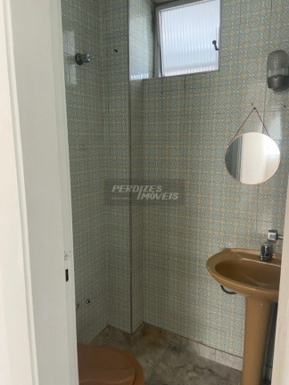 Imagem Apartamento com 3 Quartos à Venda ou Locação, 153 m² em Pinheiros - São Paulo Imagem Apartamento com 3 Quartos à Venda ou Locação, 153 m² em Pinheiros - São Paulo