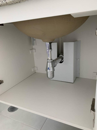 Imagem Apartamento com 2 Quartos para Alugar, 52 m² em Alphaville Empresarial - Barueri Imagem Apartamento com 2 Quartos para Alugar, 52 m² em Alphaville Empresarial - Barueri