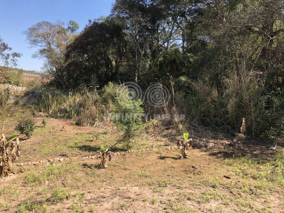 Imagem Terreno à Venda, 756 m² em Machadinho - Jarinu Imagem Terreno à Venda, 756 m² em Machadinho - Jarinu