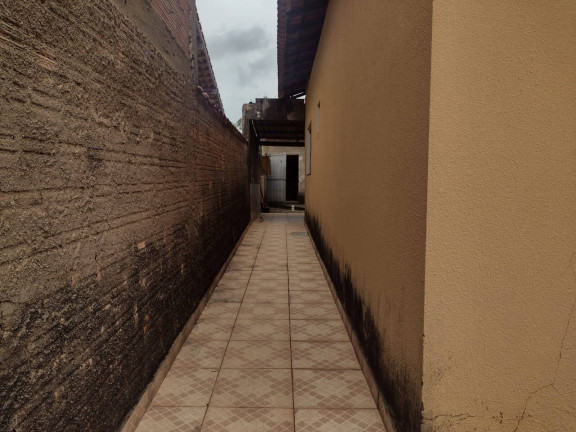 Imagem Casa de Condomínio com 2 Quartos à Venda, 250 m² em Rio Madeira - Porto Velho Imagem Casa de Condomínio com 2 Quartos à Venda, 250 m² em Rio Madeira - Porto Velho