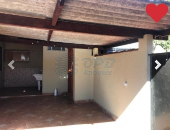 Imagem Casa à Venda, 363 m² em Vila Virgínia - Ribeirão Preto Imagem Casa à Venda, 363 m² em Vila Virgínia - Ribeirão Preto