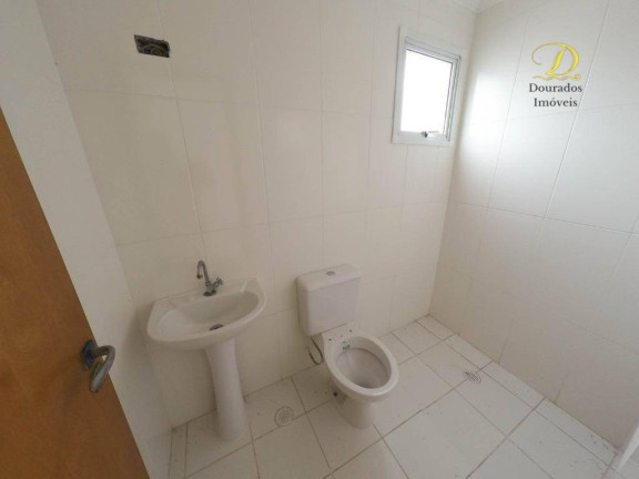 Imagem Apartamento com 2 Quartos à Venda, 73 m² em Canto Do Forte - Praia Grande Imagem Apartamento com 2 Quartos à Venda, 73 m² em Canto Do Forte - Praia Grande