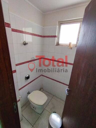 Imagem Sala Comercial à Venda, em Centro - Ipatinga Imagem Sala Comercial à Venda, em Centro - Ipatinga